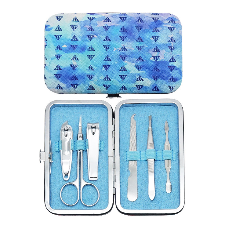 JJ0116-2  12x7.5x2.2cm    116g
