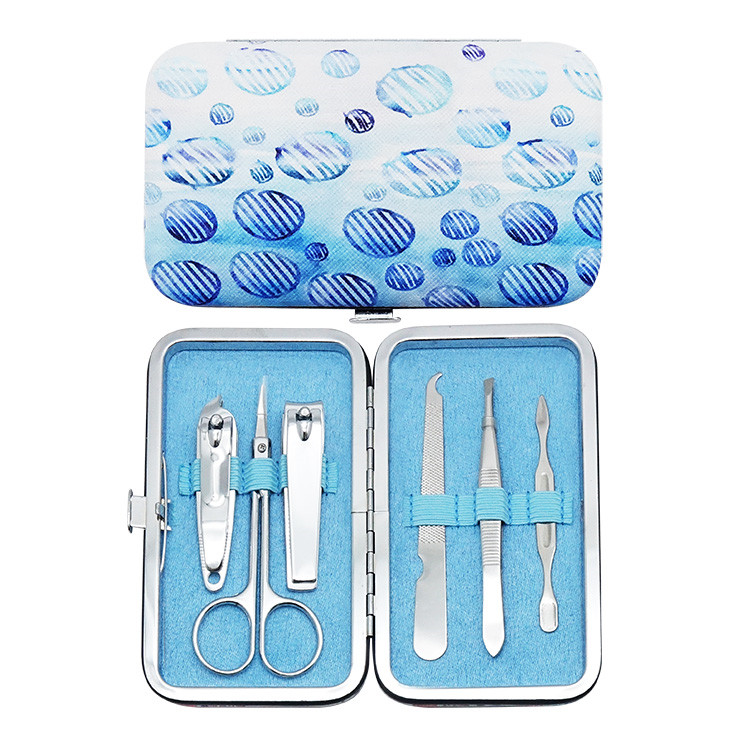 JJ0117-3  12x7.5x2.2cm  116g