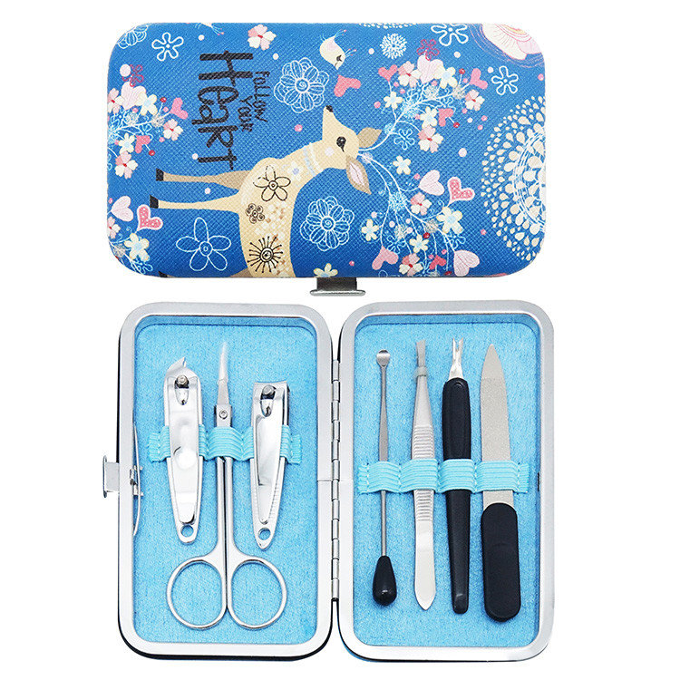JJ0119-2  12x7.5x2.2cm  113g