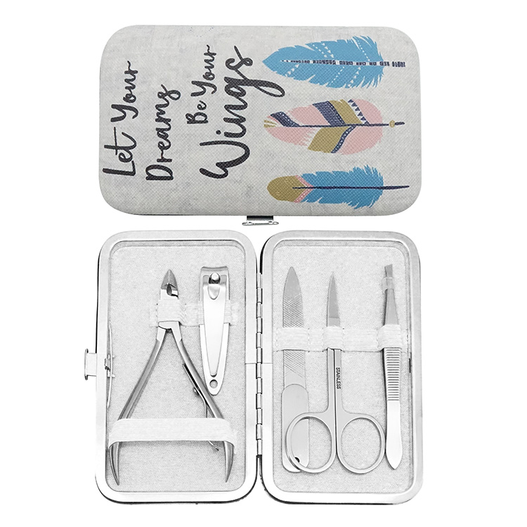 JJ0120-1  12x7.5x2.2cm  129g