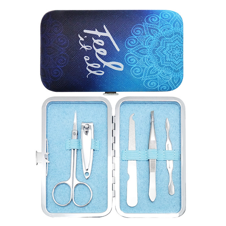 JJ0121-1  12x7.5x2.2cm  97g