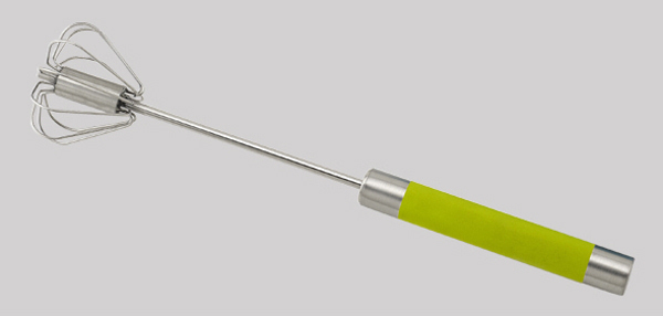 Kitchen Whisk