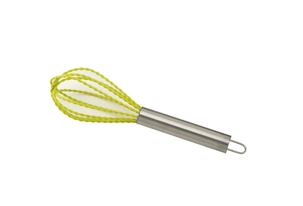 Kitchen Whisk