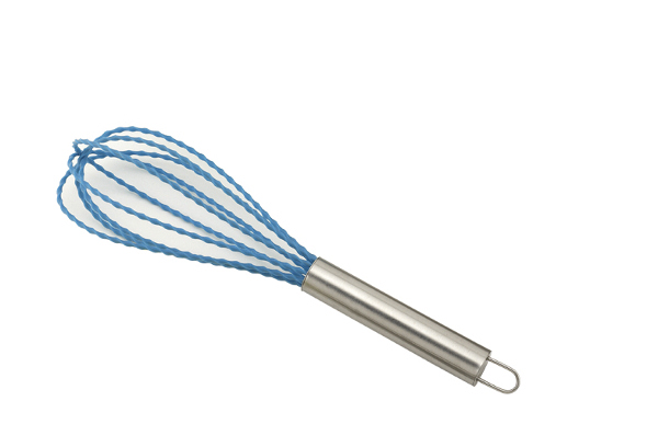 Kitchen Whisk