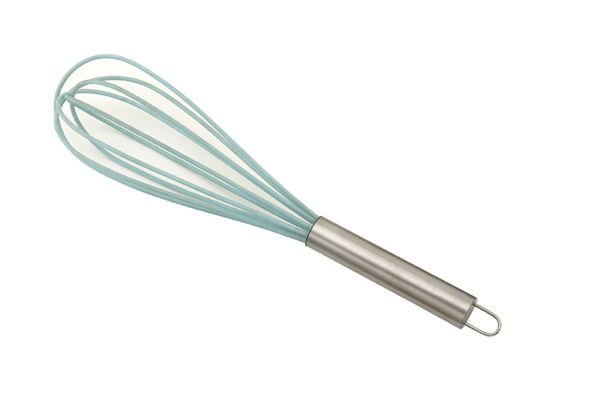 Kitchen Whisk