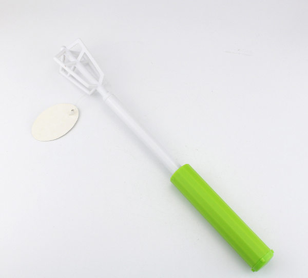 Kitchen Whisk