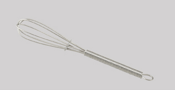 Kitchen Whisk