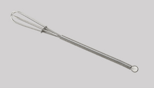 Kitchen Whisk