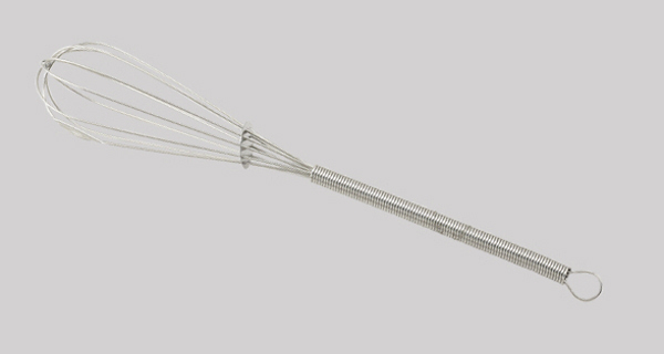 Kitchen Whisk