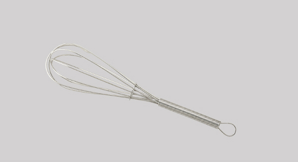 Kitchen Whisk