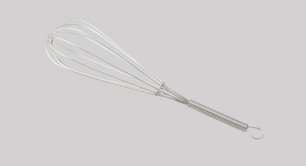 Kitchen Whisk