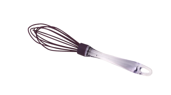 Kitchen Whisk