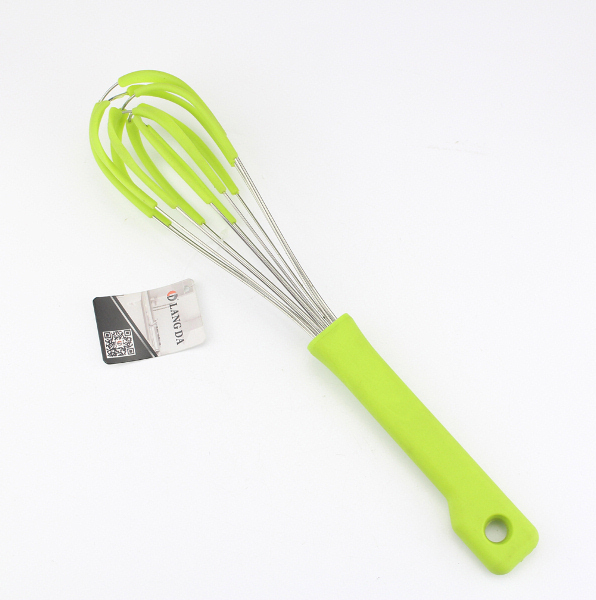 Kitchen Whisk