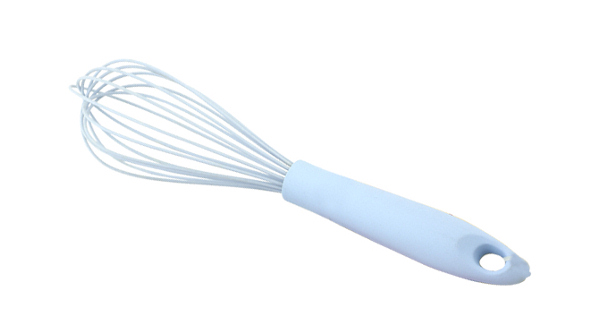 Kitchen Whisk