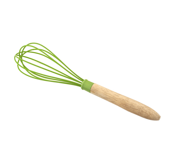 Kitchen Whisk