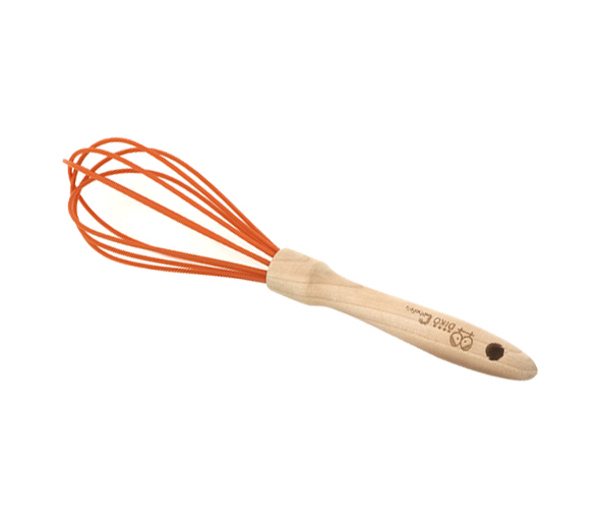 Kitchen Whisk