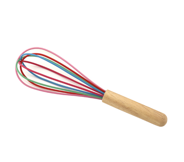 Kitchen Whisk