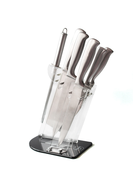 Other Knife Set