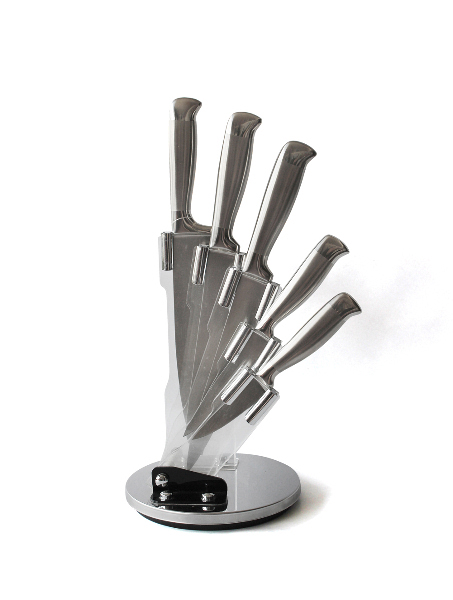 Other Knife Set