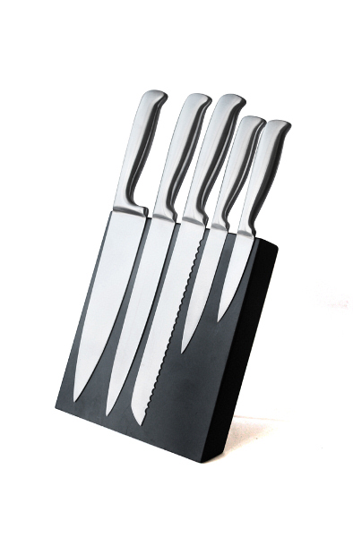 Other Knife Set