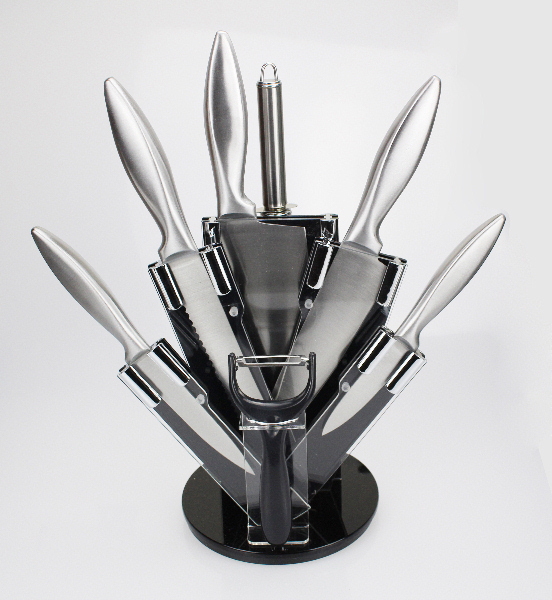 Other Knife Set