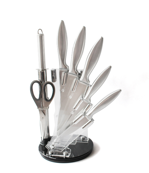 Other Knife Set