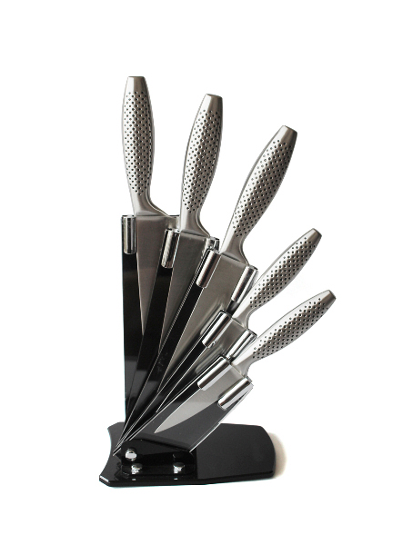 Other Knife Set