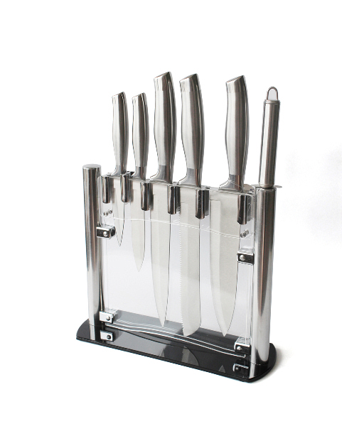 Other Knife Set