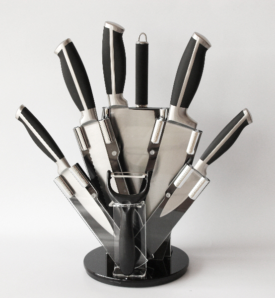 Other Knife Set