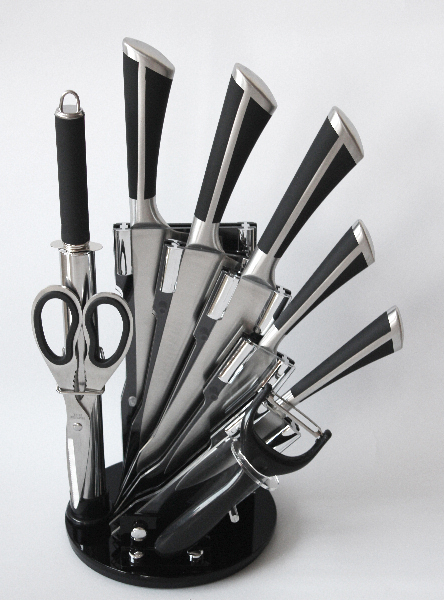 Other Knife Set