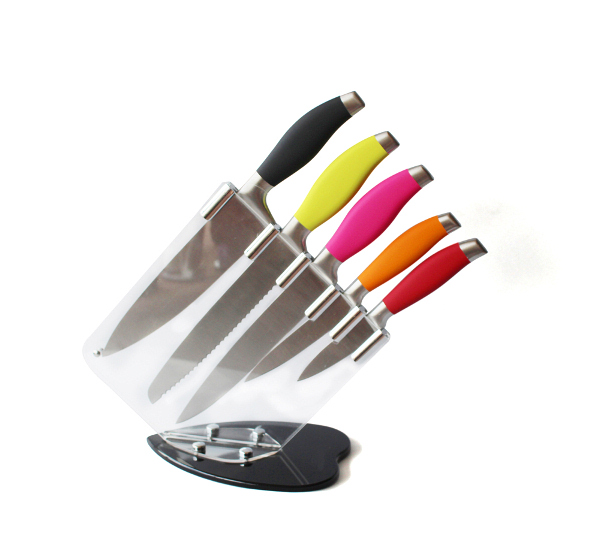 Other Knife Set