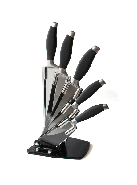 Other Knife Set