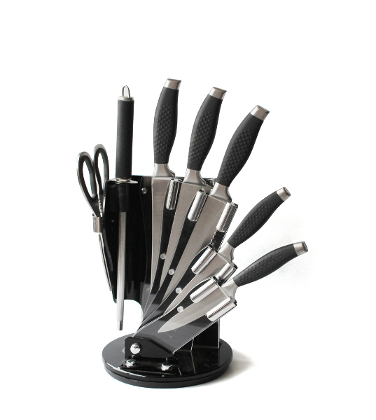 Other Knife Set