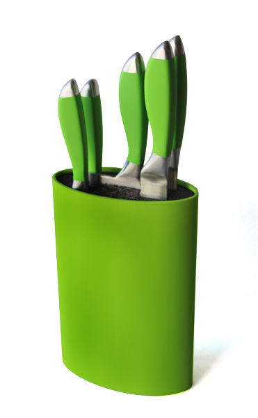 Other Knife Set