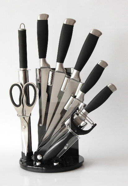 Other Knife Set