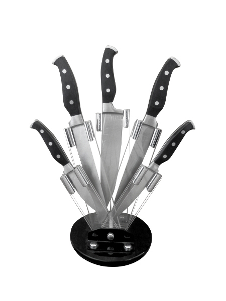 Other Knife Set