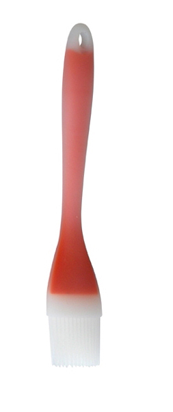 Silicone Kitchen Wares