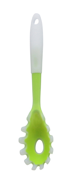 Silicone Kitchen Wares