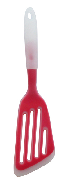 Silicone Kitchen Wares