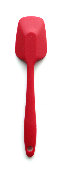 Silicone Kitchen Wares