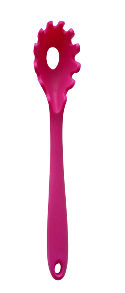 Silicone Kitchen Wares