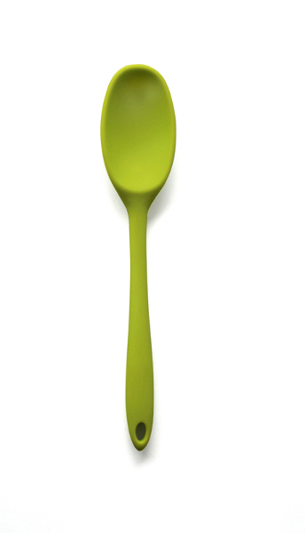 Silicone Kitchen Wares