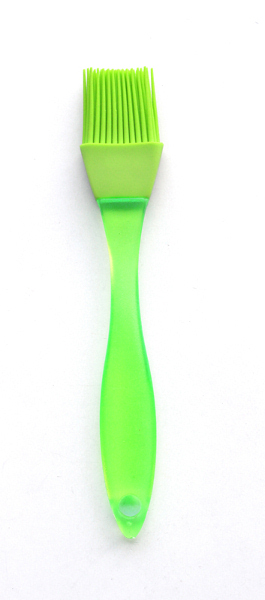 Silicone Kitchen Wares