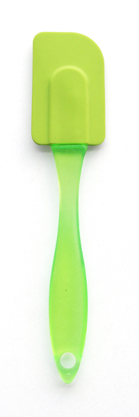 Silicone Kitchen Wares