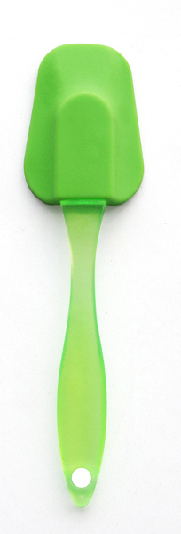 Silicone Kitchen Wares