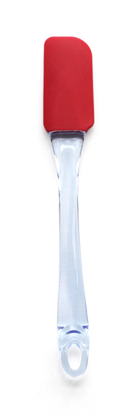 Silicone Kitchen Wares