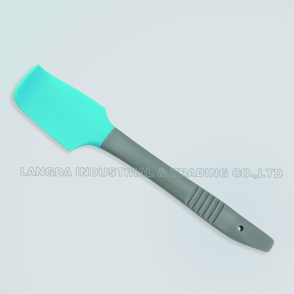 Silicone Kitchen Wares