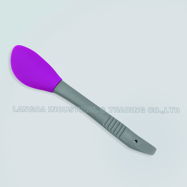 Silicone Kitchen Wares