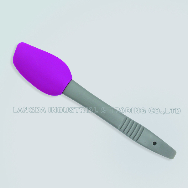 Silicone Kitchen Wares