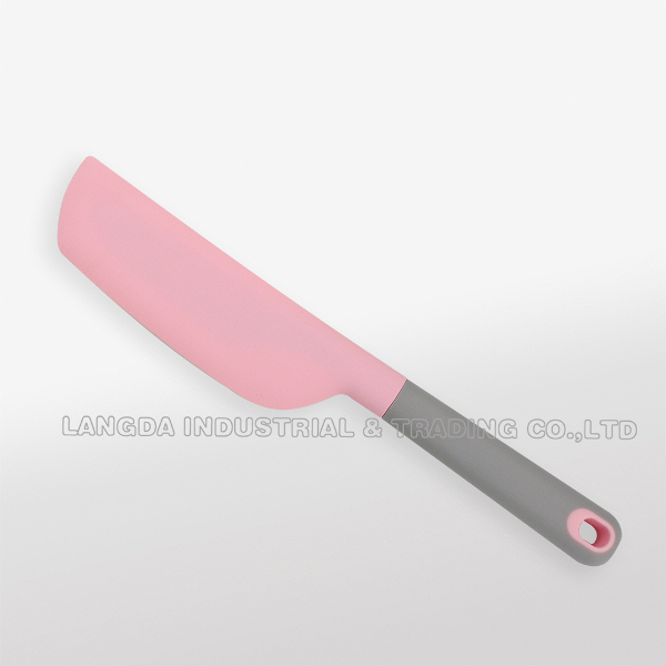 Silicone Kitchen Wares